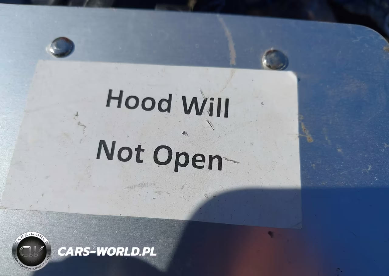 2020 Honda Civic Lx VIN:2HGFC2F60LH529801 - 10
