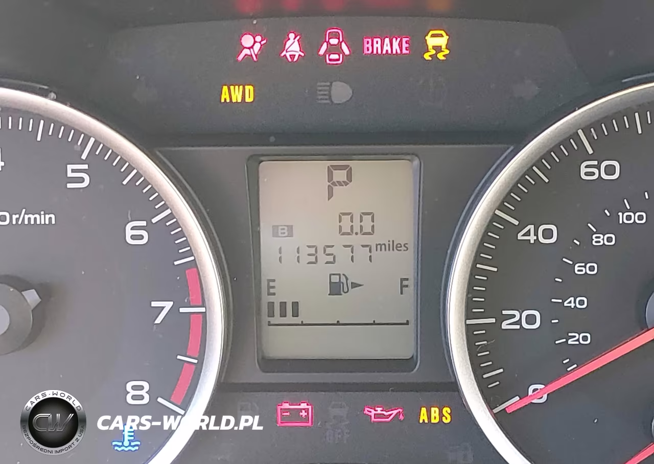 2014 Subaru Xv Crosstrek 2.0I Premium VIN:JF2GPACC8E8343610 - 16
