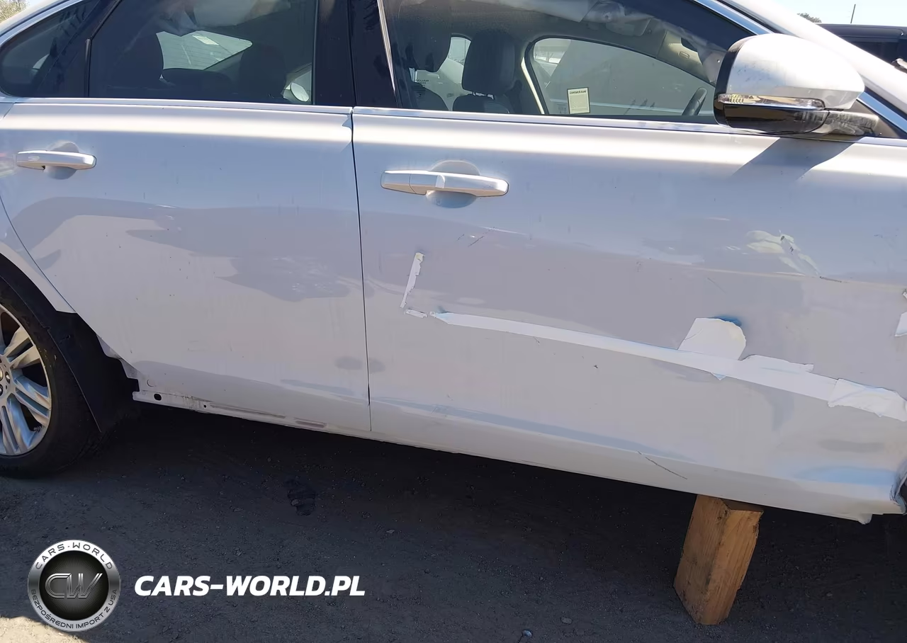 2016 Jaguar Xf Premium VIN:SAJBD4BV9GCY13294 - 14