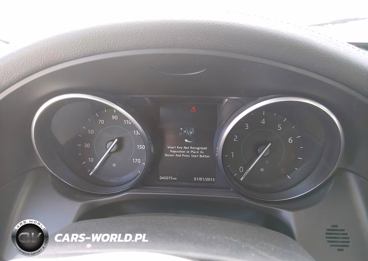 2016 Jaguar Xf Premium VIN:SAJBD4BV9GCY13294 - 7