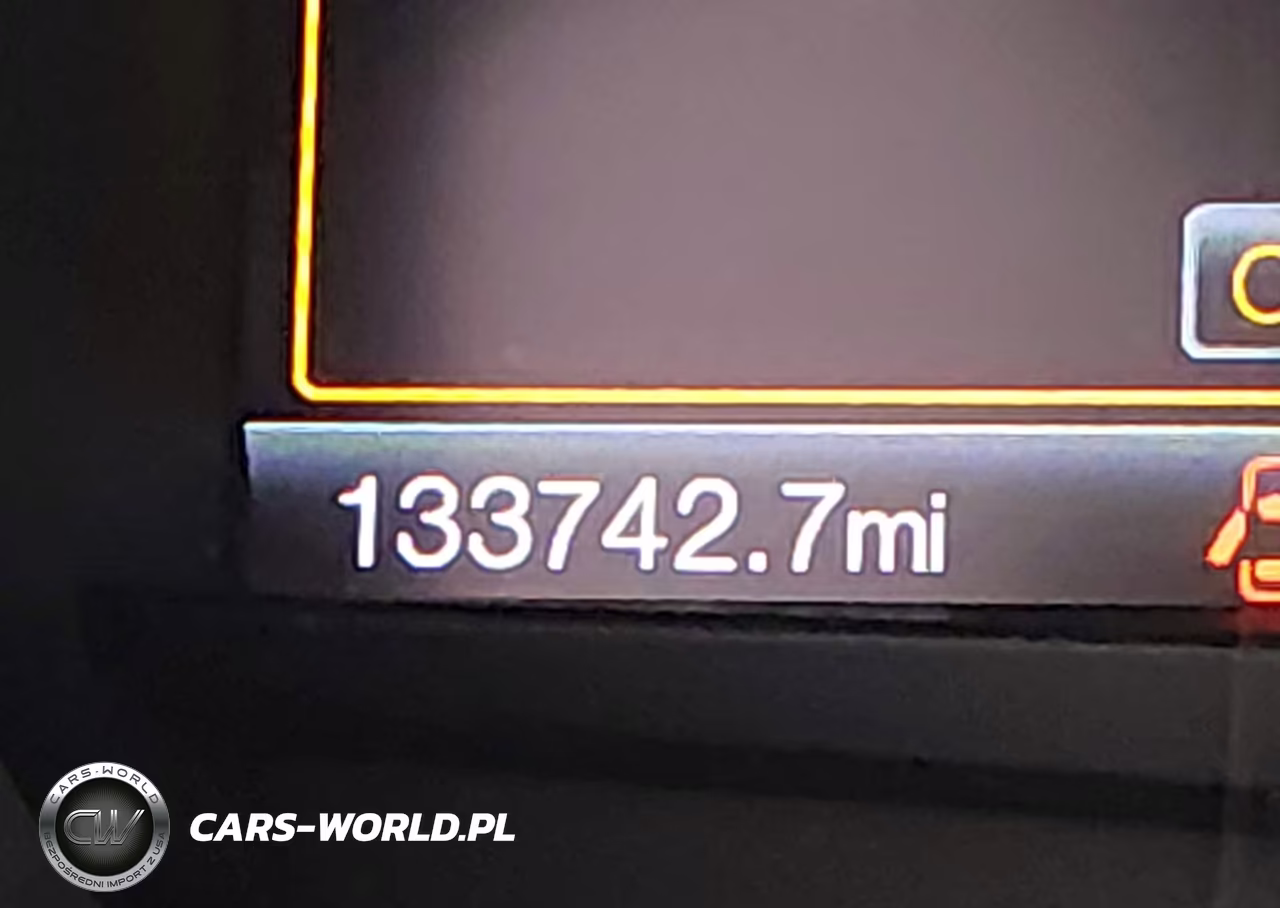 2017 Ford Edge Sel VIN:2FMPK4J80HBB36302 - 15