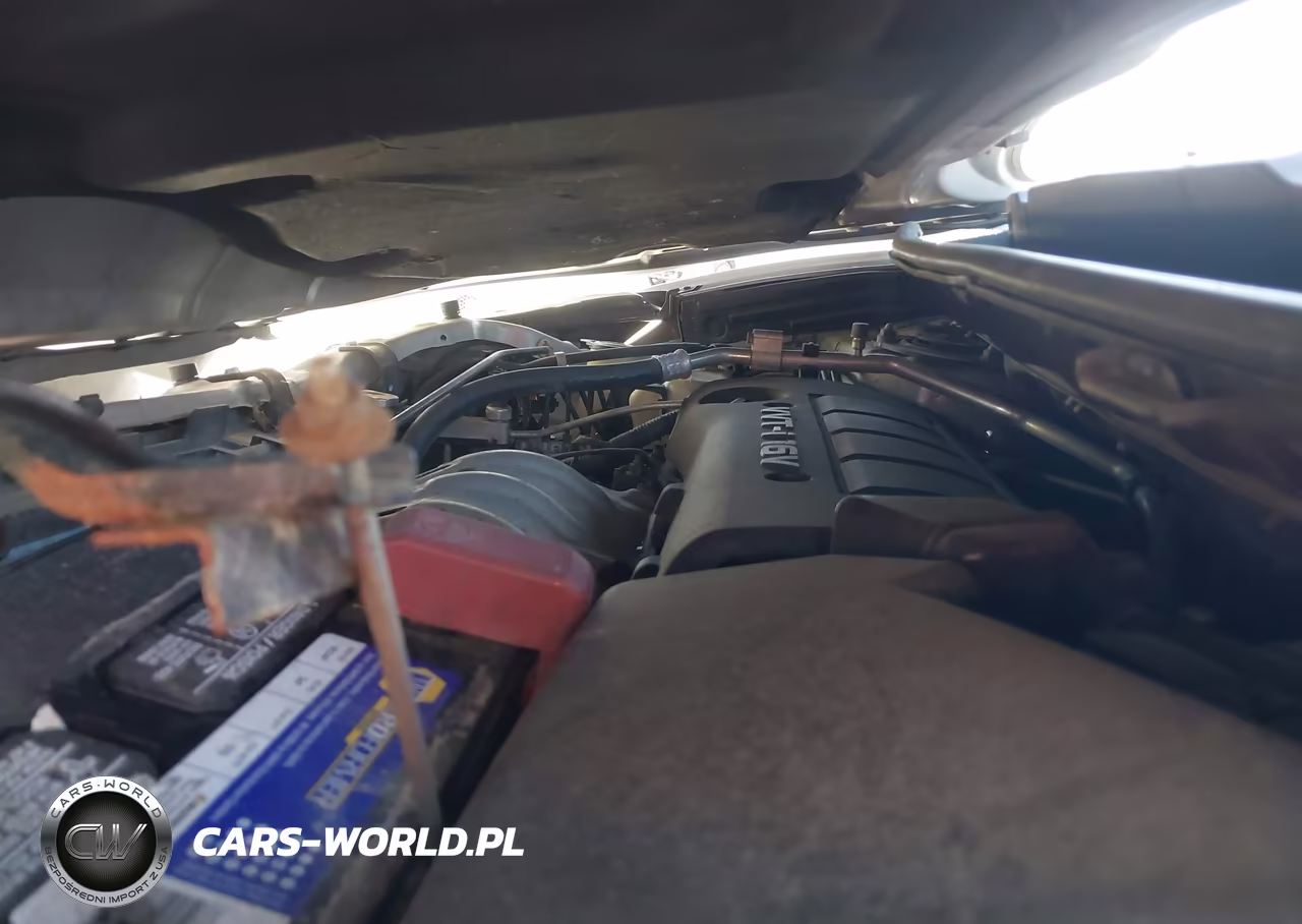 2009 Toyota Matrix S VIN:2T1LE40E89C006889 - 10