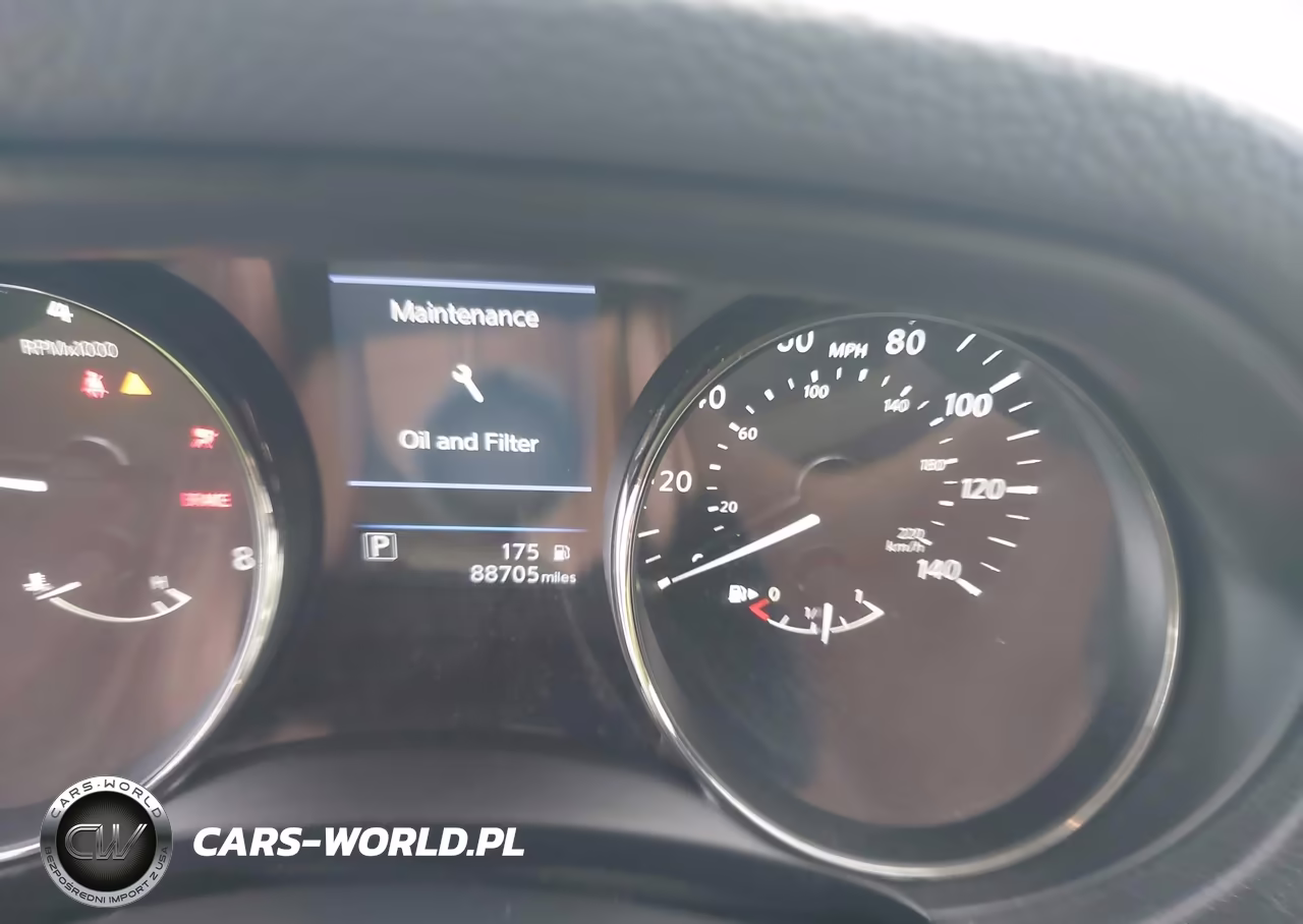 2020 Nissan Rogue Sport S Awd Xtronic Cvt VIN:JN1BJ1CW9LW642023 - 7