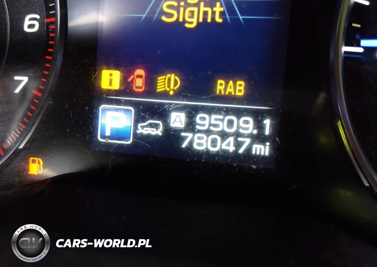 2020 Subaru Ascent Limited VIN:4S4WMAPD9L3474041 - 16