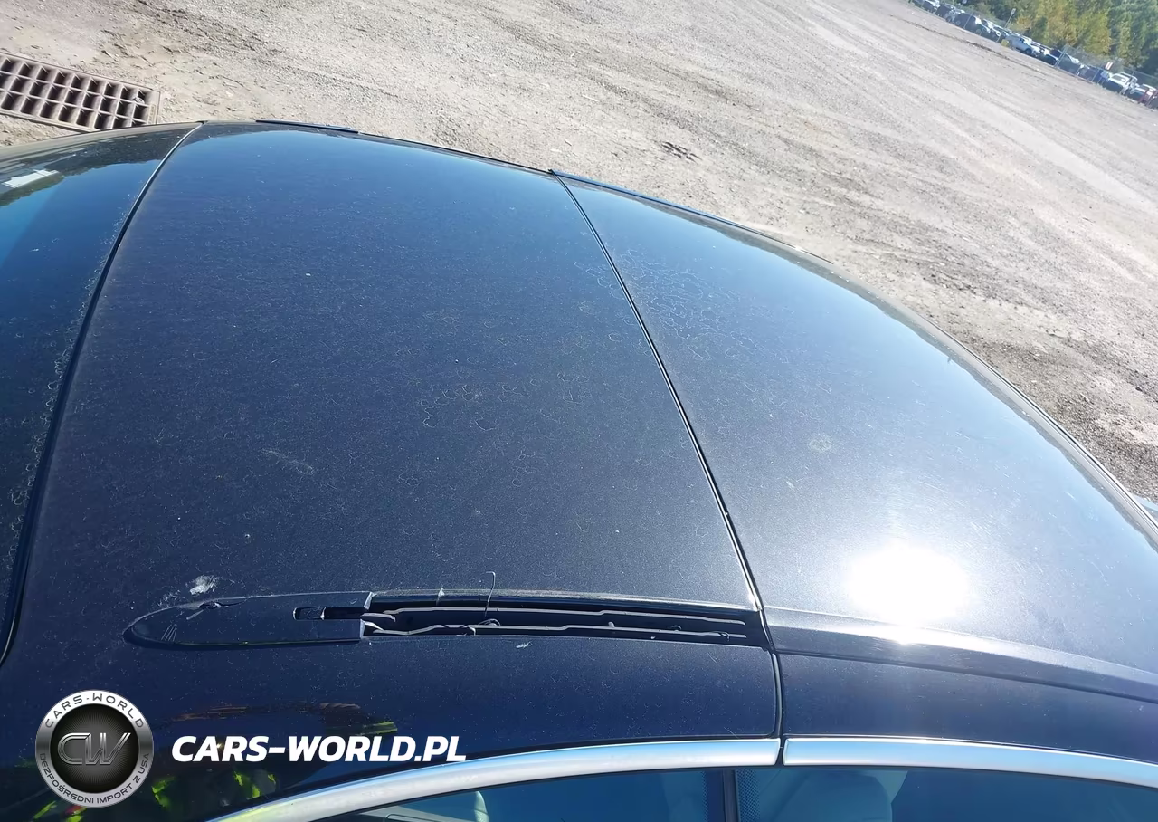 2011 BMW 335I VIN:WBADX7C55BE742457 - 17