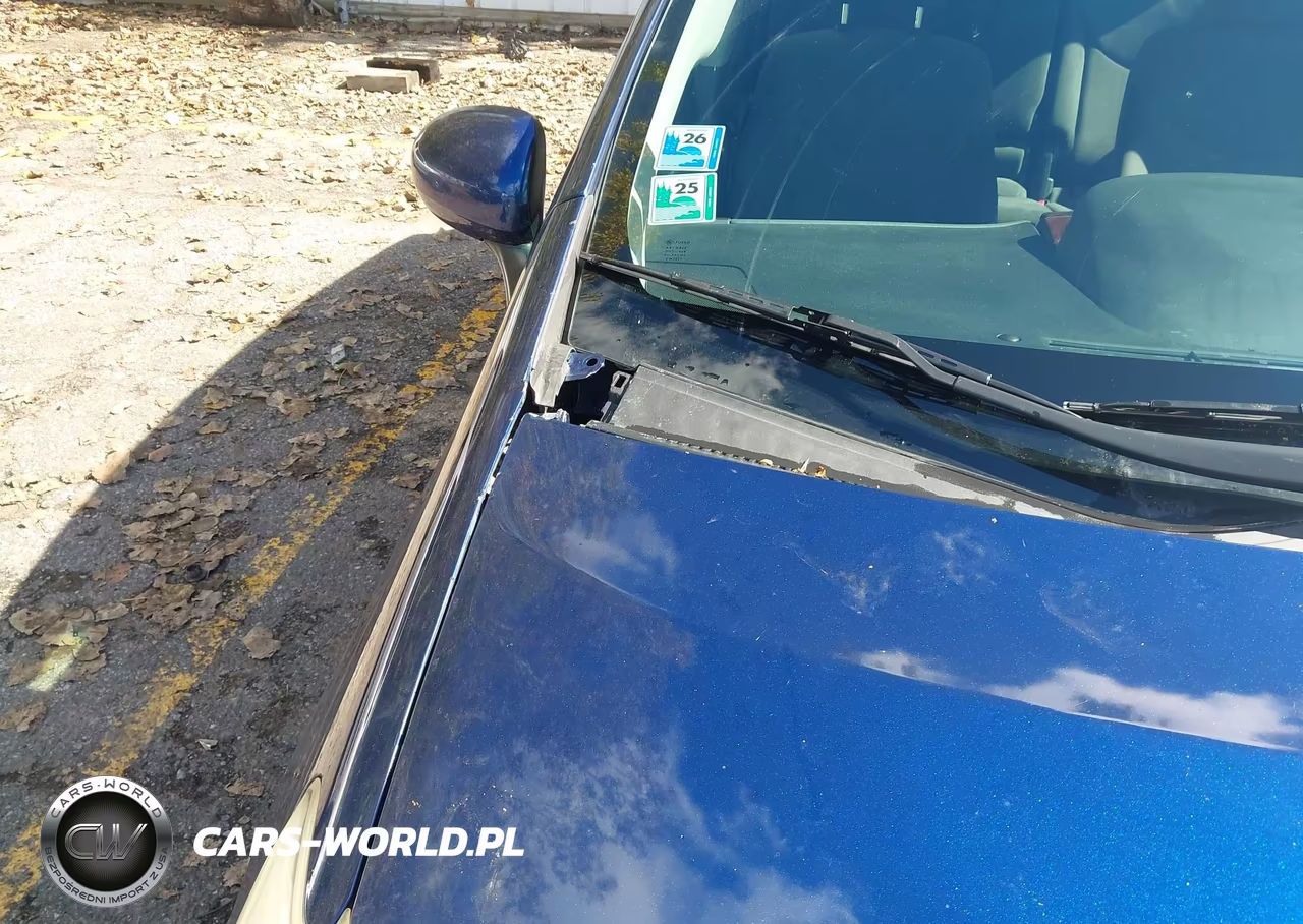 2012 Toyota Prius V Three VIN:JTDZN3EU1C3080577 - 17