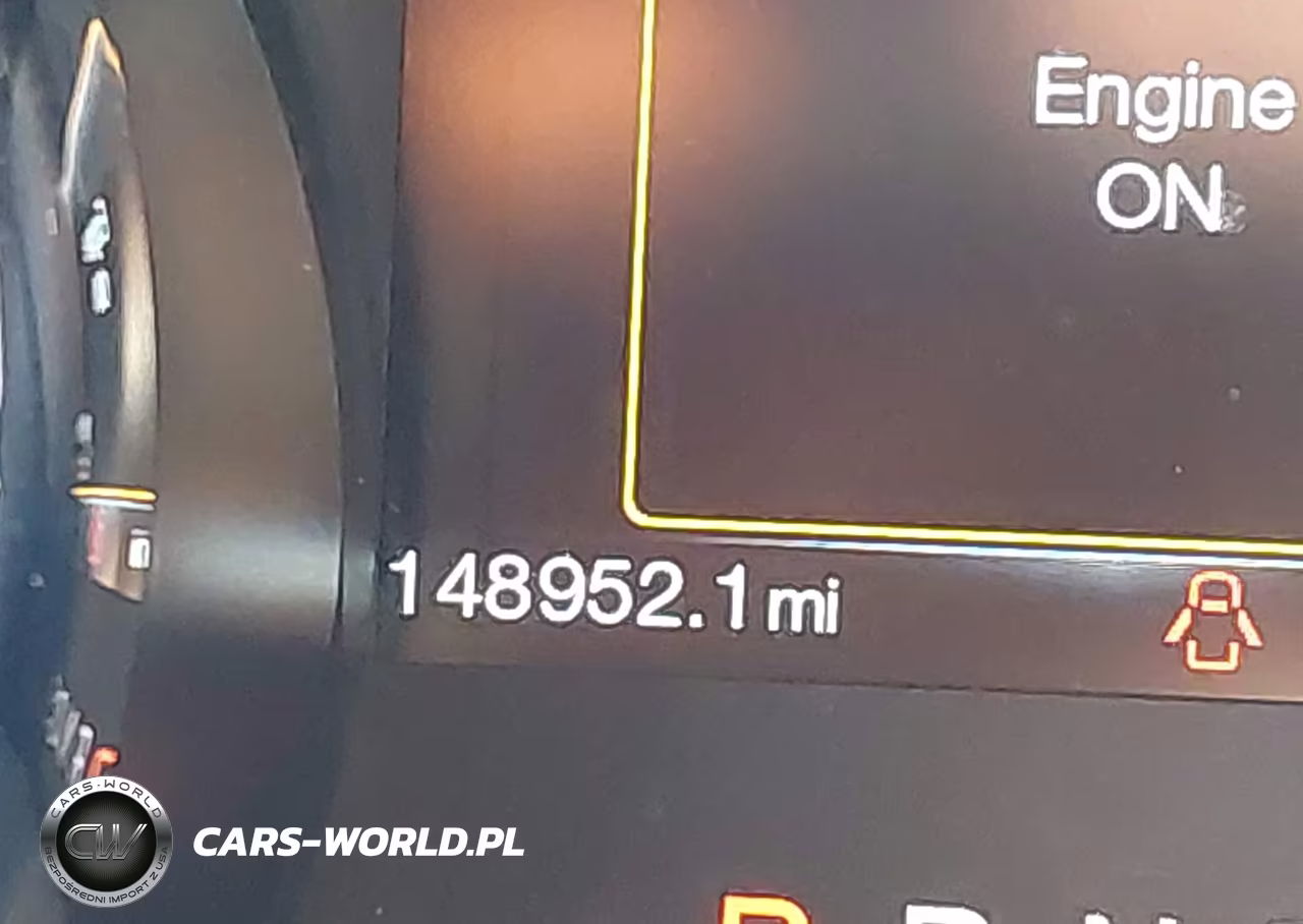 2015 Ford Mustang Ecoboost VIN:1FA6P8TH7F5382762 - 15
