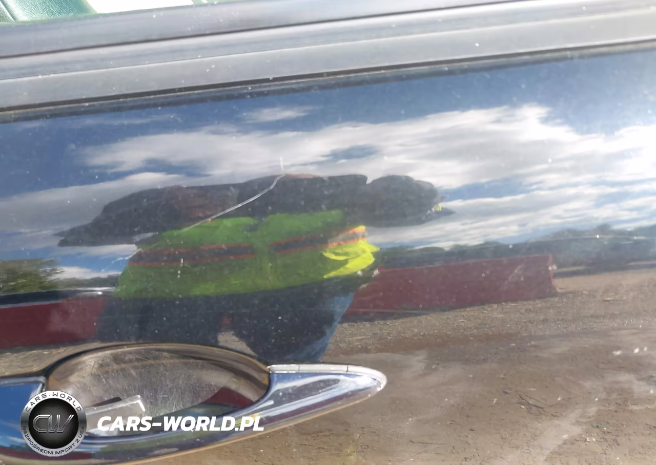 1997 Porsche 911 Carrera-Carrera 4S-Carrera Tiptronic-S VIN:WP0AA2994VS320318 - 17