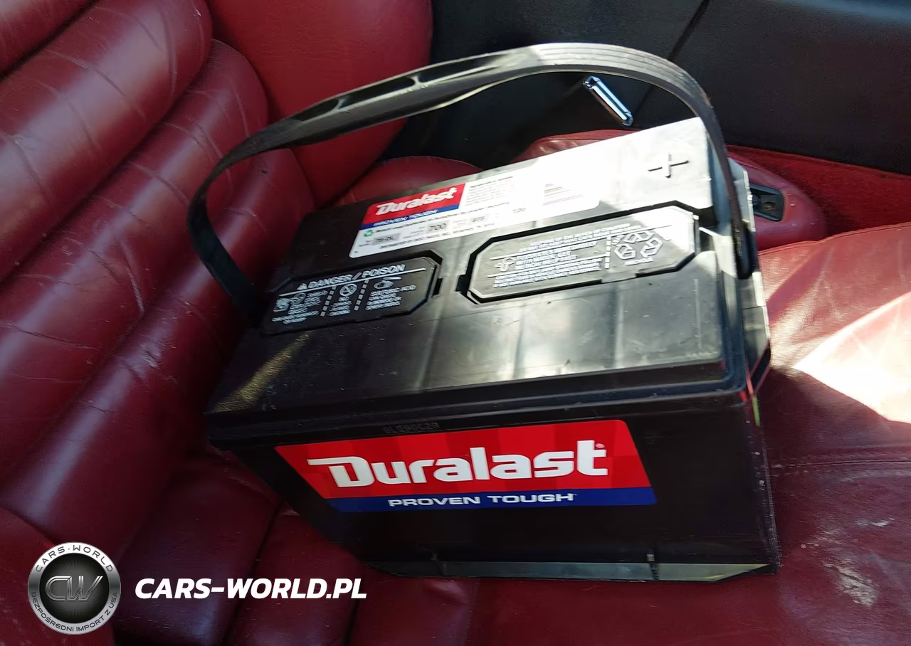 1991 Chevrolet Corvette VIN:1G1YY2382M5102104 - 12