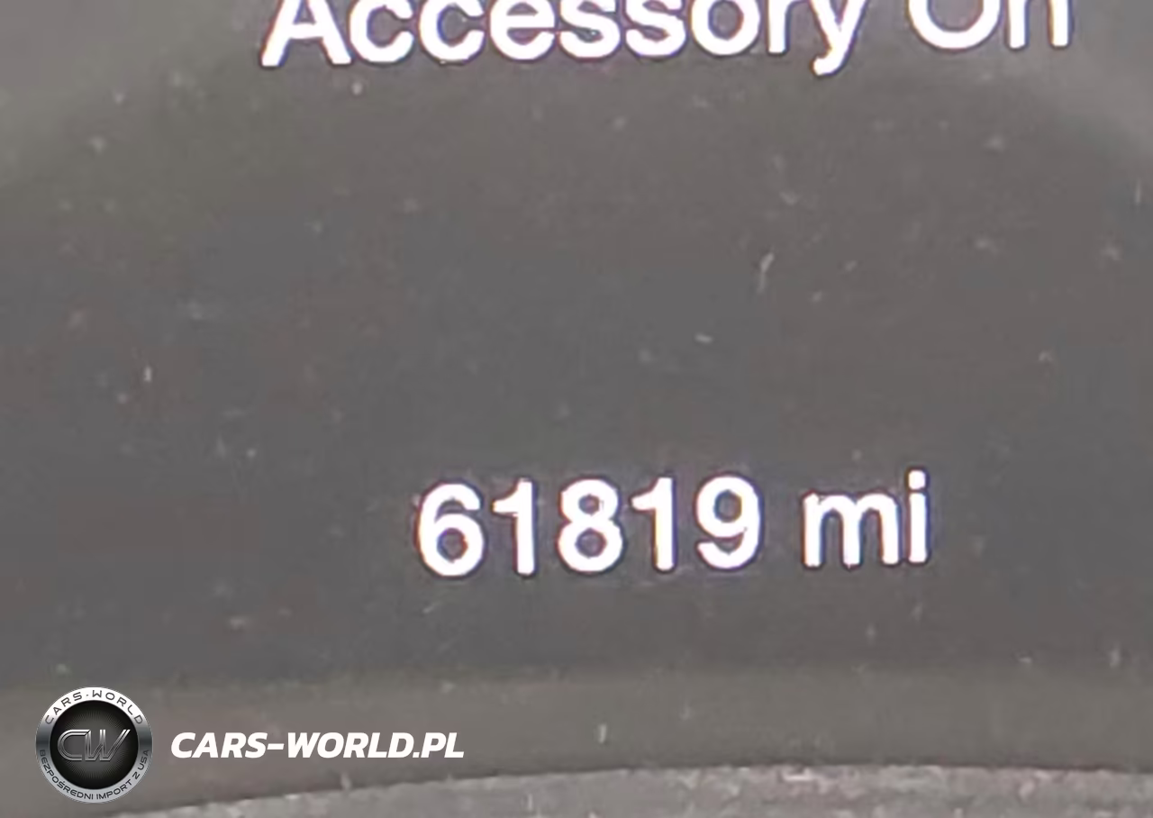 2016 Dodge Durango Special Service VIN:1C4SDJFT0GC433038 - 15