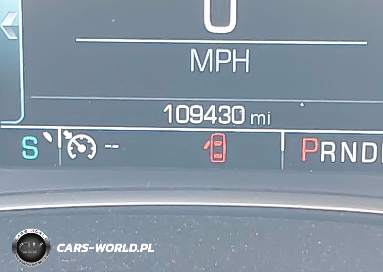 2018 Chevrolet Malibu Lt VIN:1G1ZD5ST5JF269943 - 15
