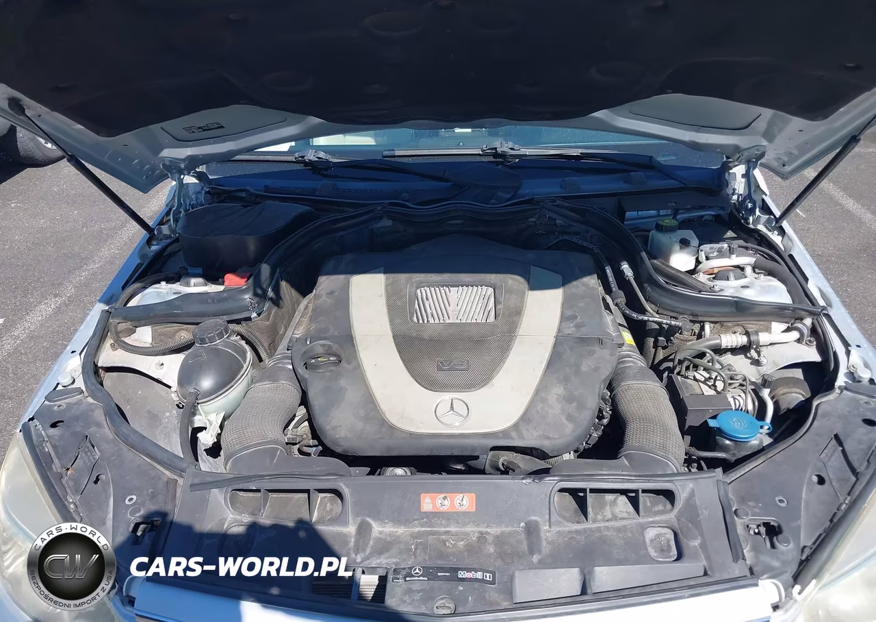 2009 Mercedes-Benz C 300 Luxury-Sport VIN:WDDGF54X49R079737 - 10