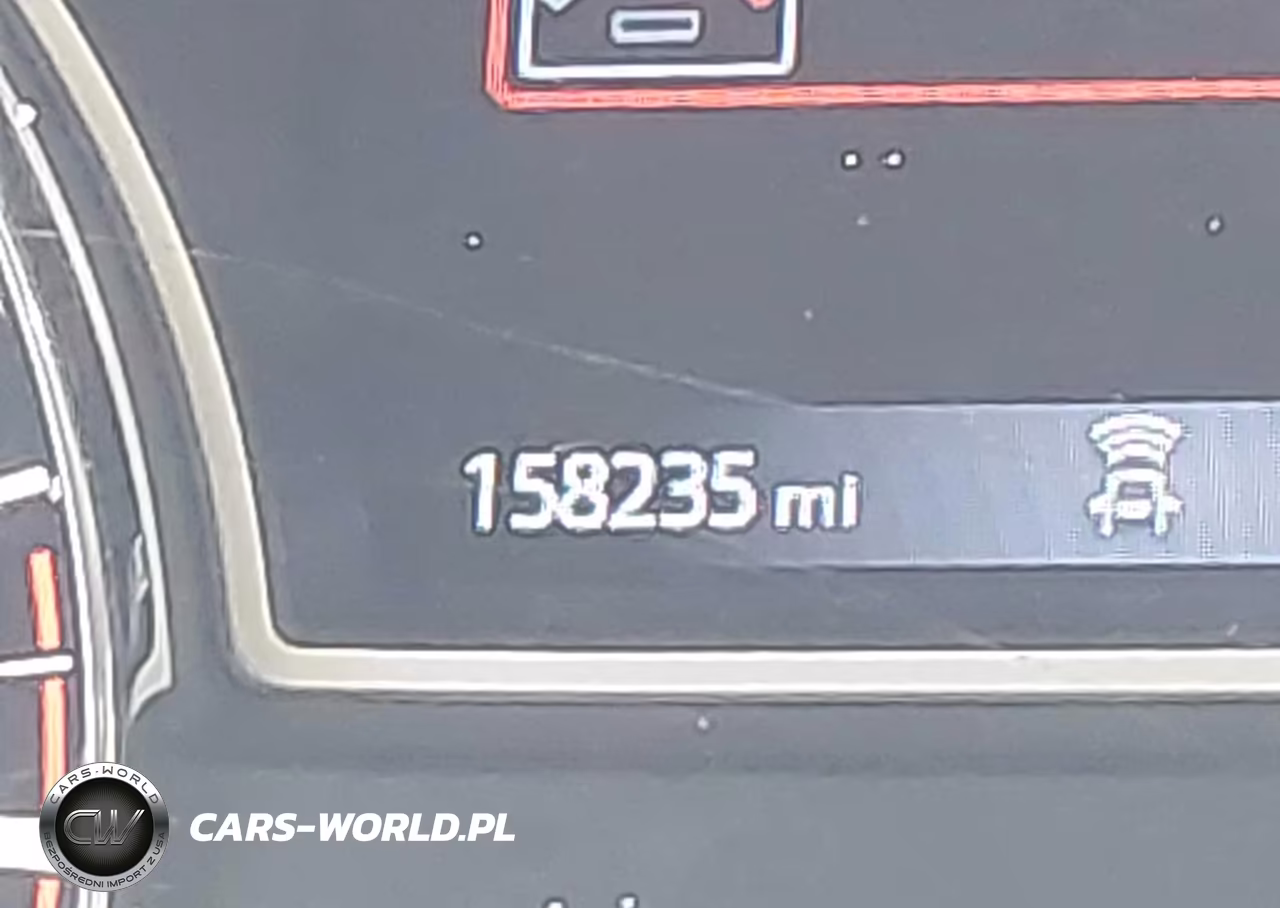 2019 Nissan Pathfinder S-Sl-Sv-Platinum VIN:5N1DR2MM5KC607248 - 15