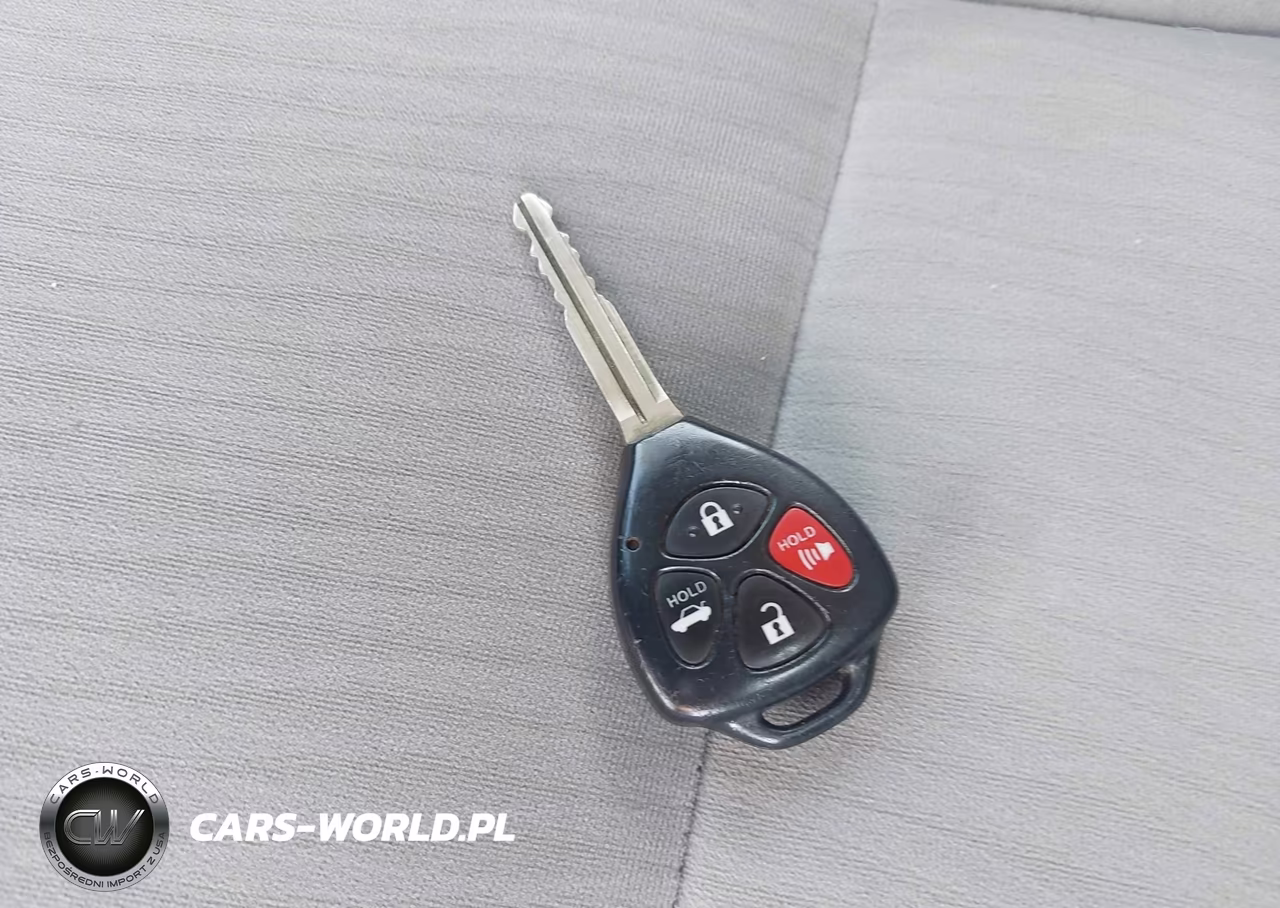 2010 Toyota Corolla Le VIN:2T1BU4EEXAC340126 - 11