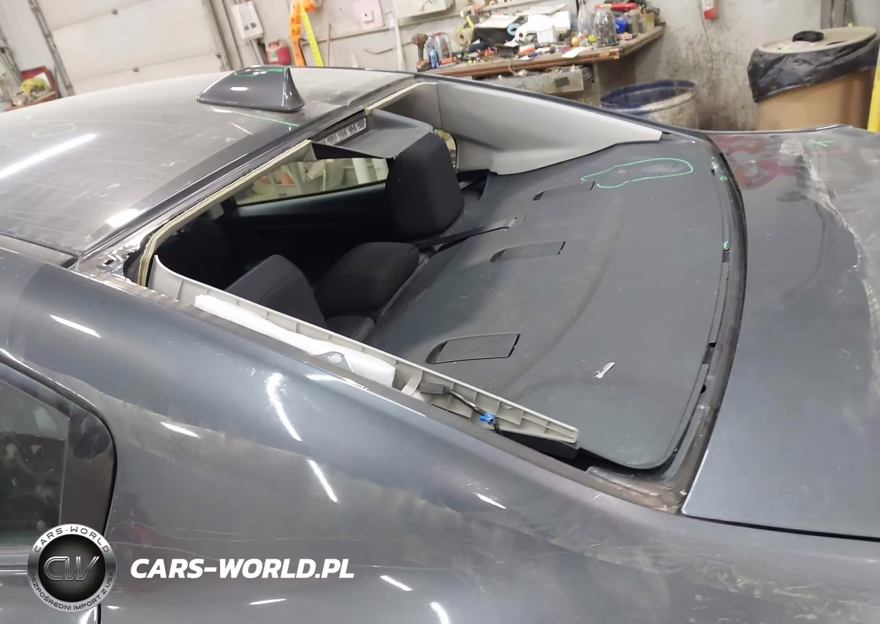 2020 Subaru Impreza Premium VIN:4S3GKAV62L3600887 - 17