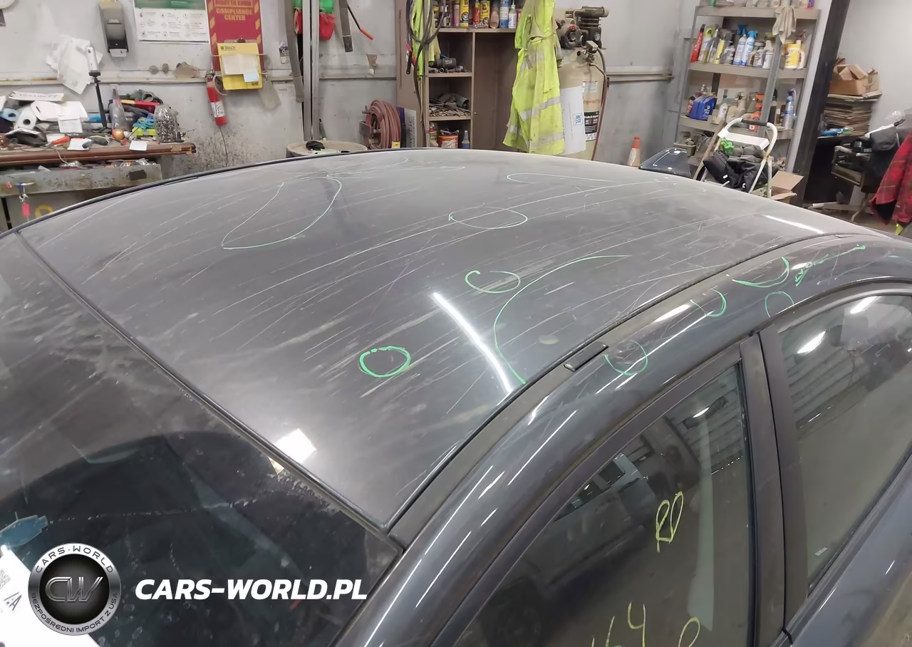 2020 Subaru Impreza Premium VIN:4S3GKAV62L3600887 - 6