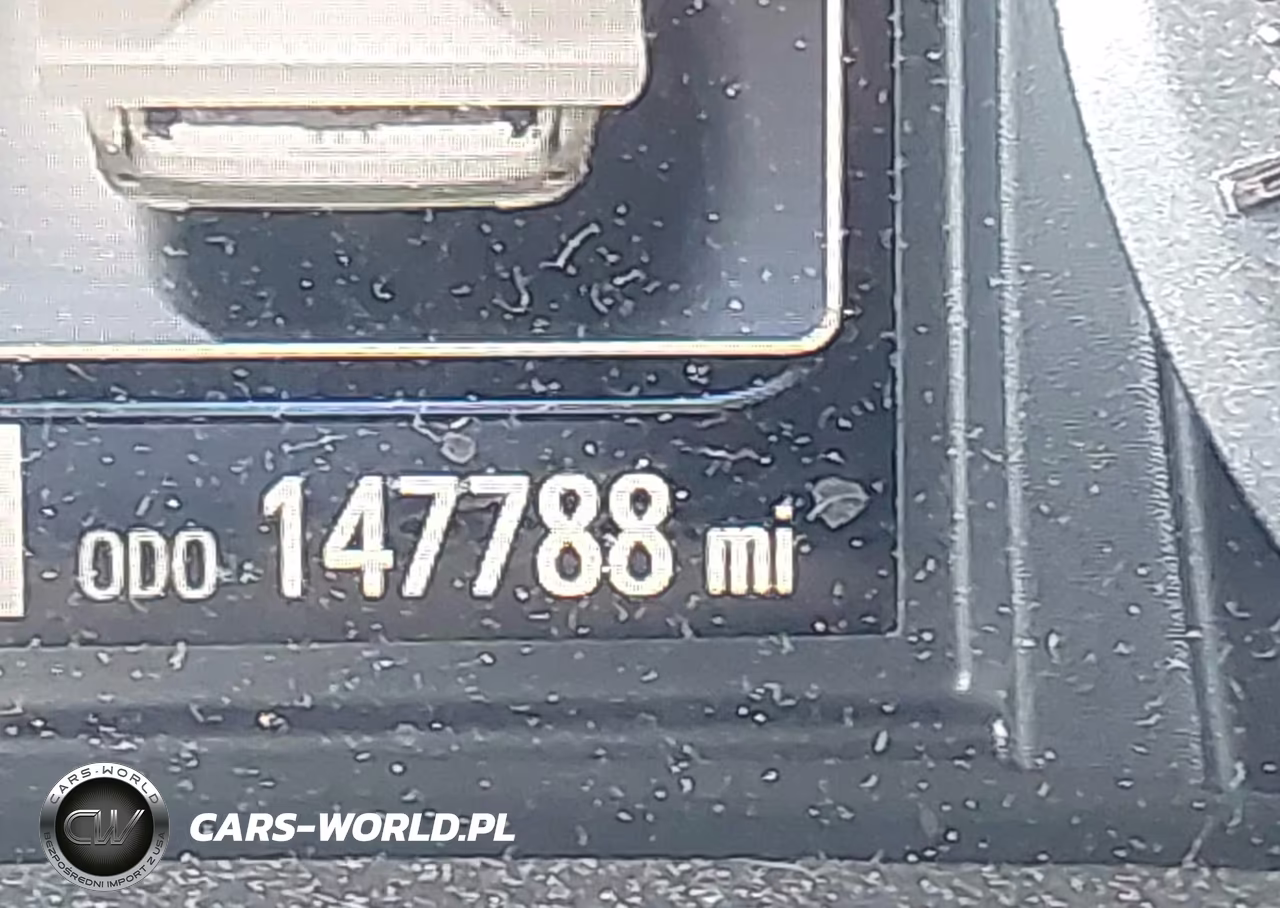 2015 Toyota Sienna Limited 7 Passenger VIN:5TDDK3DCXFS122579 - 7