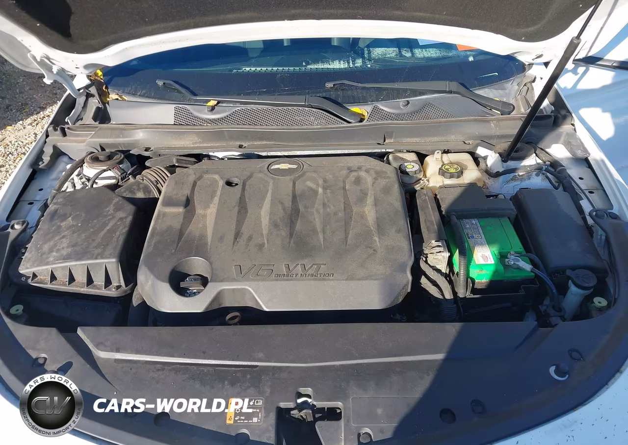 2020 Chevrolet Impala Fwd Lt VIN:1G11Z5S37LU112119 - 10