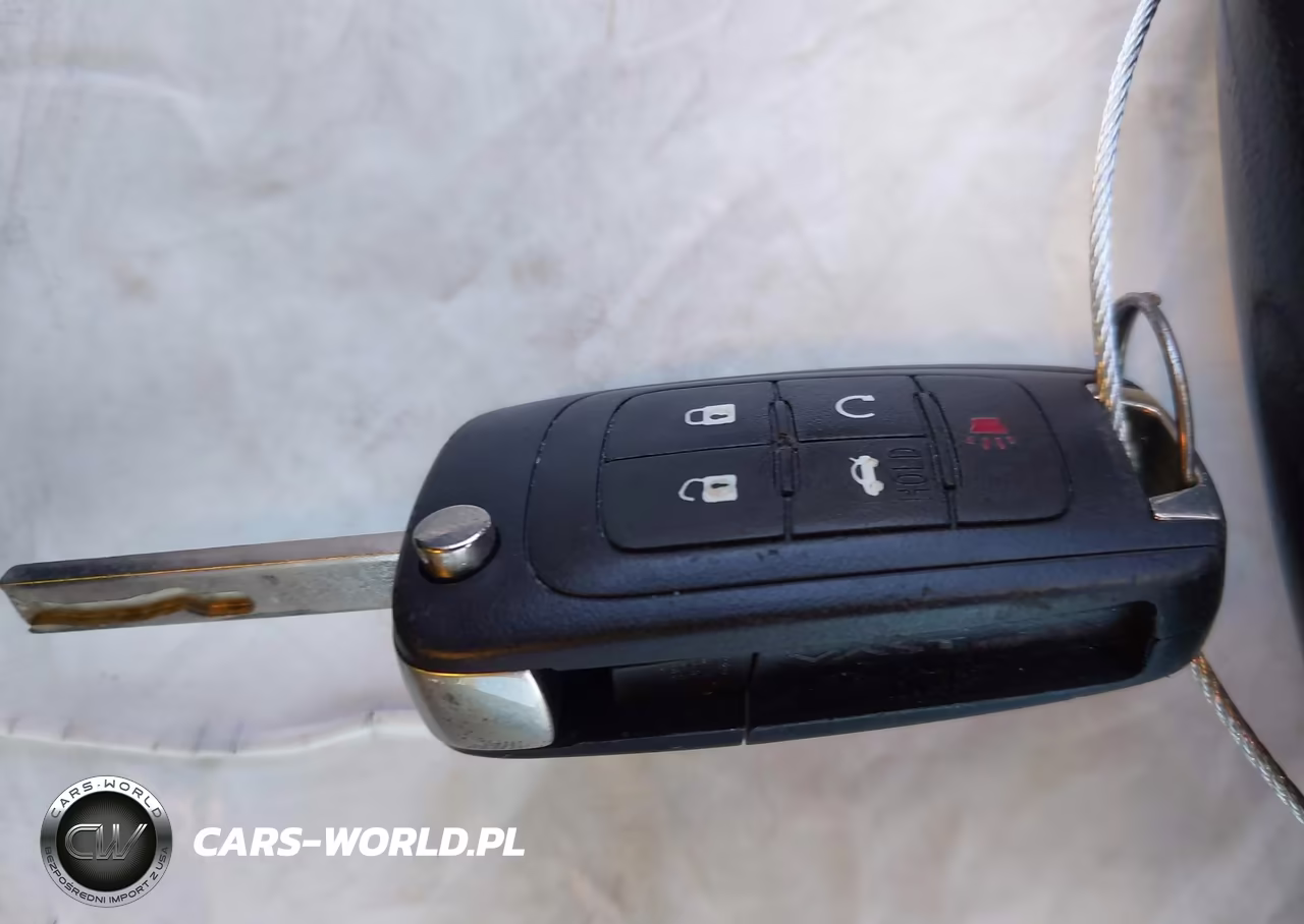 2020 Chevrolet Impala Fwd Lt VIN:1G11Z5S37LU112119 - 11
