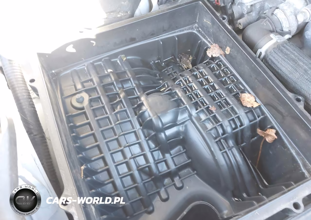 2020 Chevrolet Impala Fwd Lt VIN:1G11Z5S37LU112119 - 13