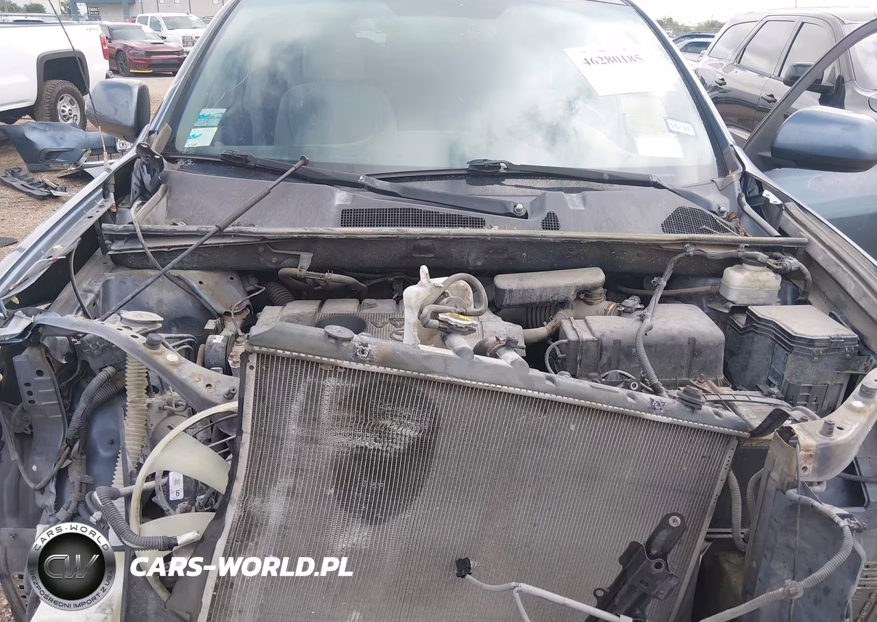 2011 Toyota Highlander VIN:5TDZA3EH3BS014883 - 10