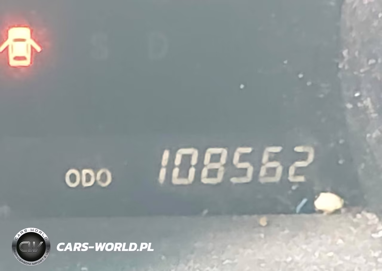 2011 Toyota Highlander VIN:5TDZA3EH3BS014883 - 16