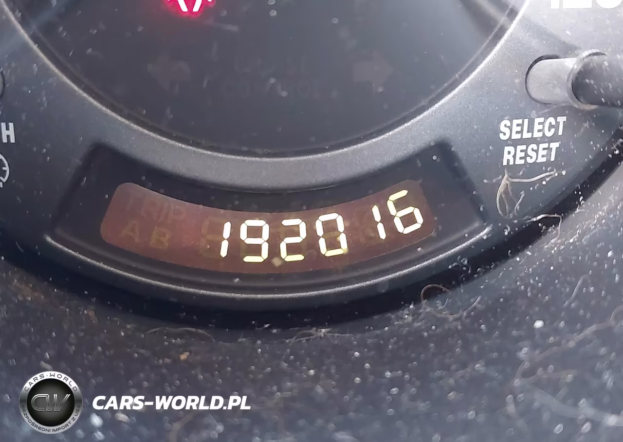 2006 Honda Element Ex-P VIN:5J6YH28776L015797 - 7
