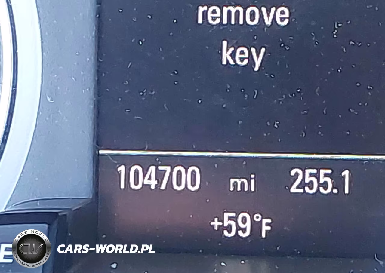 2011 Audi A4 2.0T Premium VIN:WAUFFAFL7BN035265 - 15