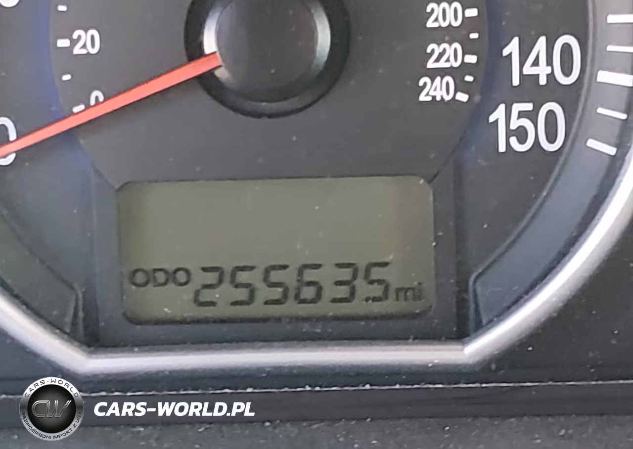2008 Hyundai Veracruz Gls-Limited-Se VIN:KM8NU73C38U036306 - 7
