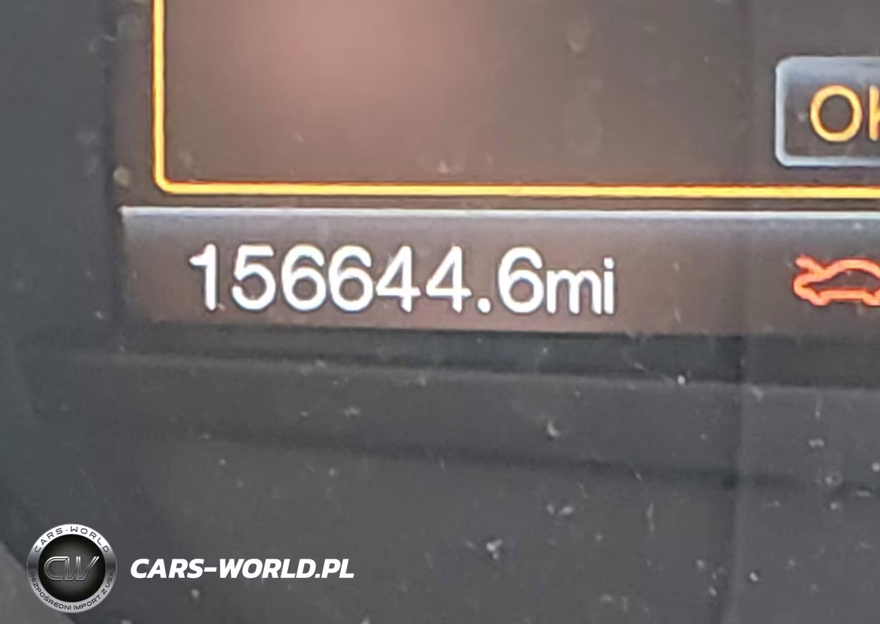 2018 Ford Edge Titanium VIN:2FMPK3K81JBB48439 - 16