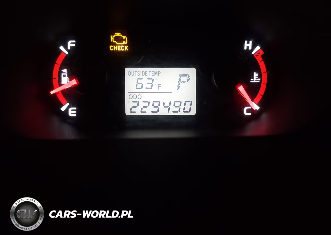 2009 Pontiac Vibe VIN:5Y2SP67059Z418950 - 15
