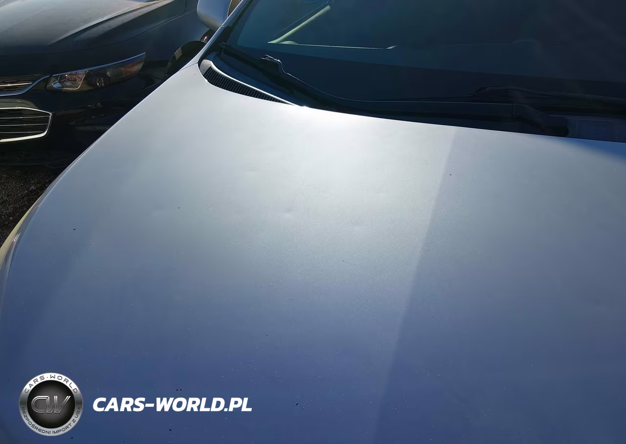 2009 Pontiac Vibe VIN:5Y2SP67059Z418950 - 19