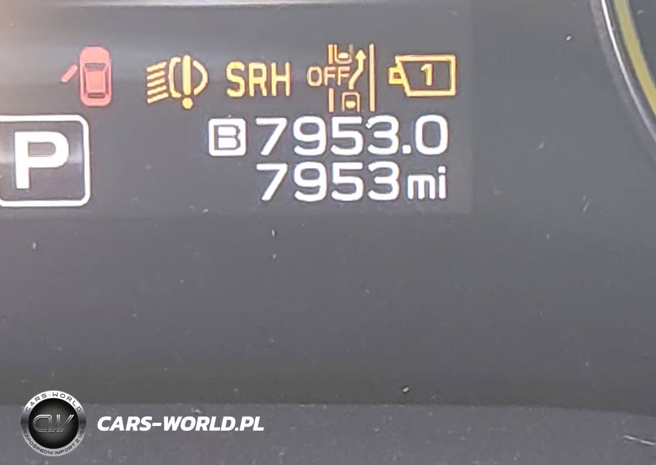 2024 Subaru Crosstrek Sport VIN:4S4GUHF67R3842368 - 15