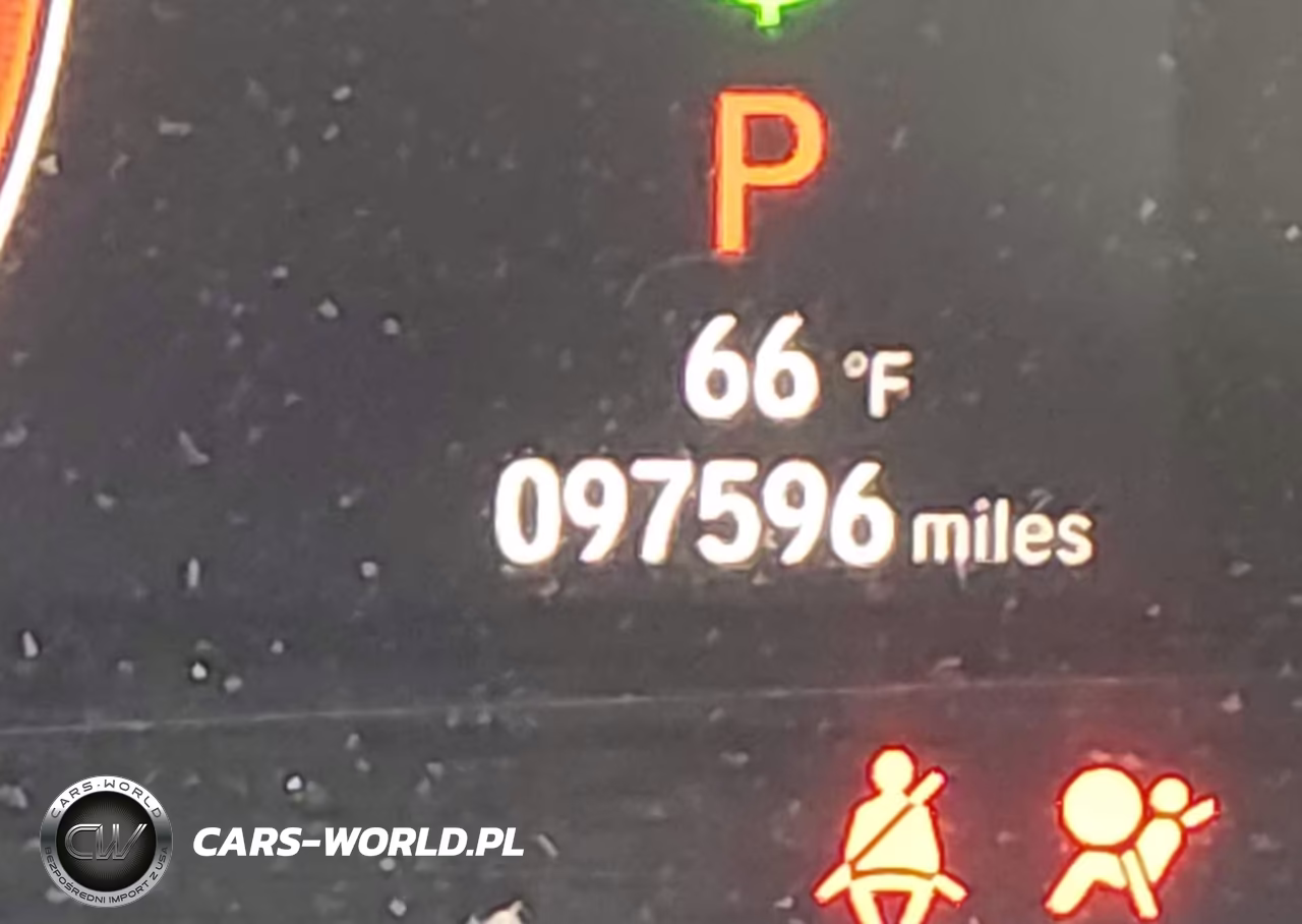 2018 Honda Accord Lx VIN:1HGCV1F13JA083697 - 15