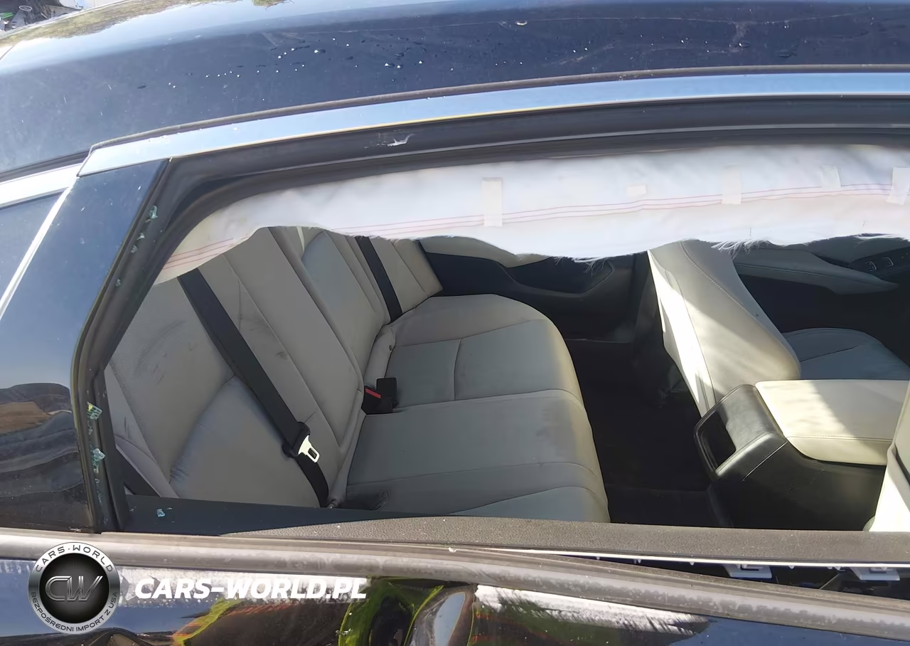 2018 Honda Accord Lx VIN:1HGCV1F13JA083697 - 8