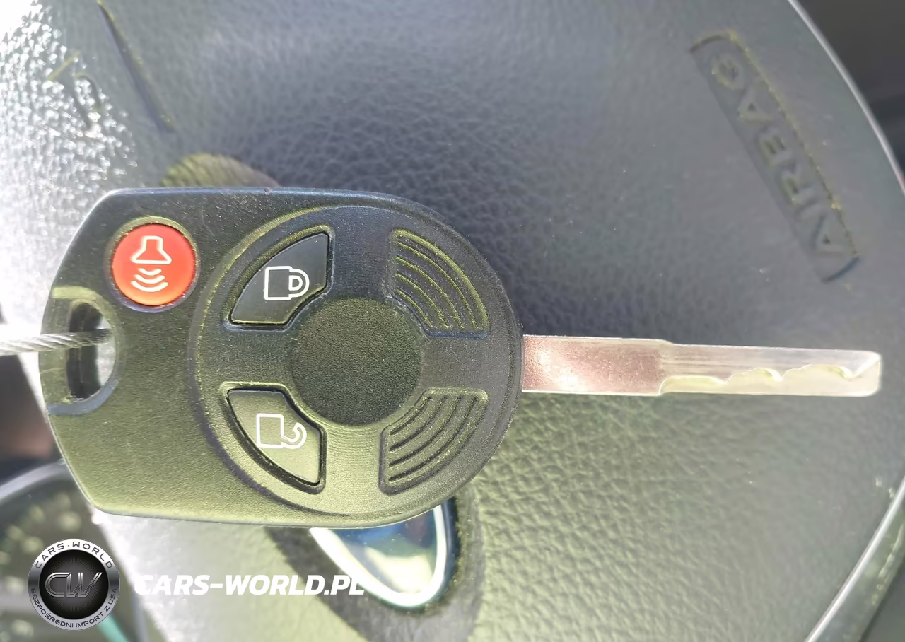 2015 Ford Escape Se VIN:1FMCU9GX9FUB58956 - 11