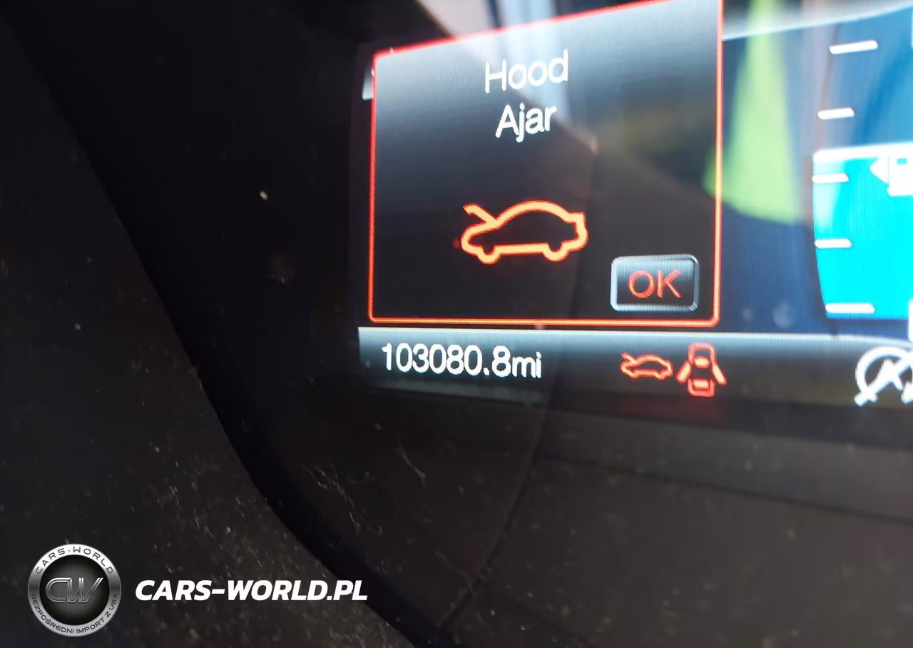 2019 Ford Fusion Se VIN:3FA6P0HD1KR267721 - 15