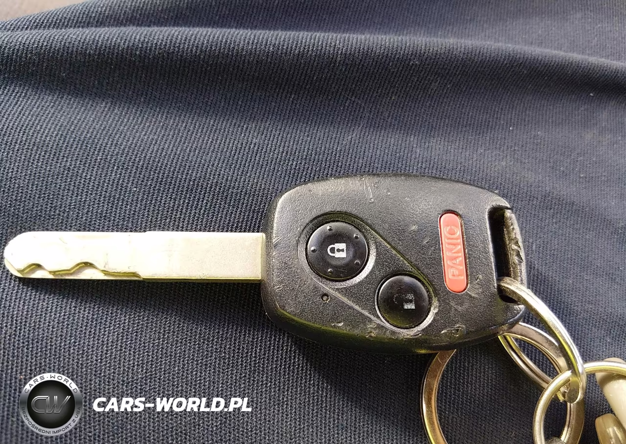 2006 Honda Civic Lx VIN:1HGFA16546L111045 - 11