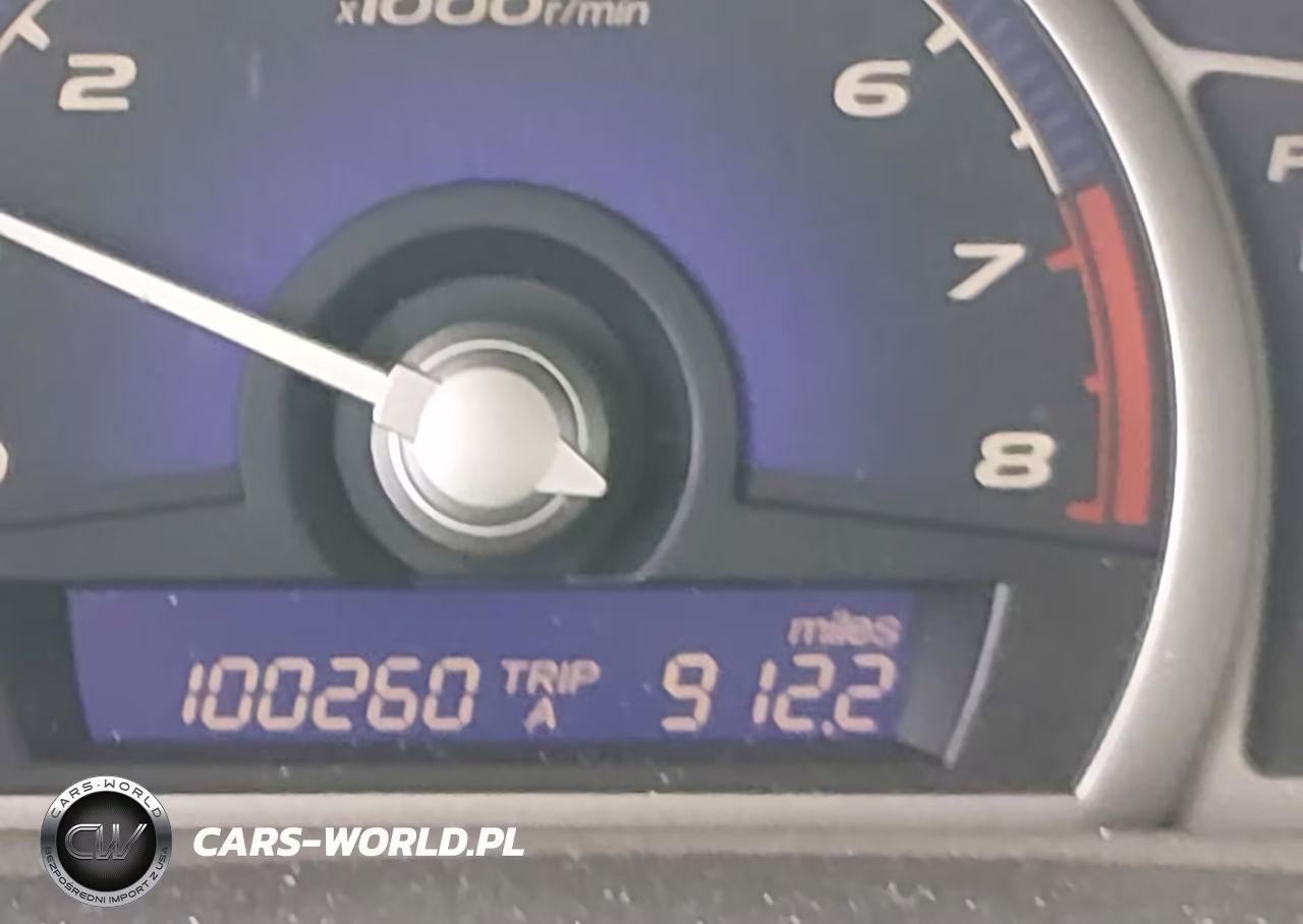 2006 Honda Civic Lx VIN:1HGFA16546L111045 - 16