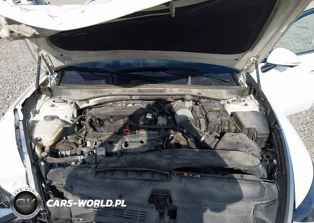 2022 Hyundai Sonata Limited VIN:KMHL34J24NA196078 - 10