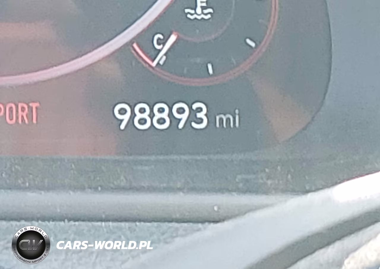 2022 Hyundai Sonata Limited VIN:KMHL34J24NA196078 - 15