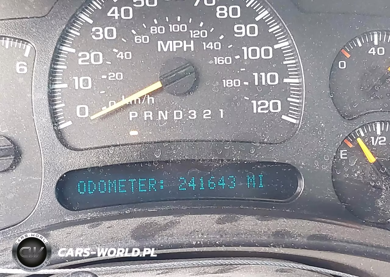 2007 Chevrolet Silverado 1500 Classic Lt3 VIN:2GCEK13Z371123919 - 15