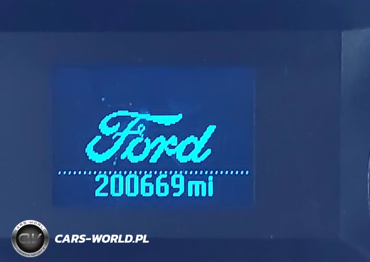 2015 Ford Fusion S VIN:3FA6P0G76FR296214 - 16
