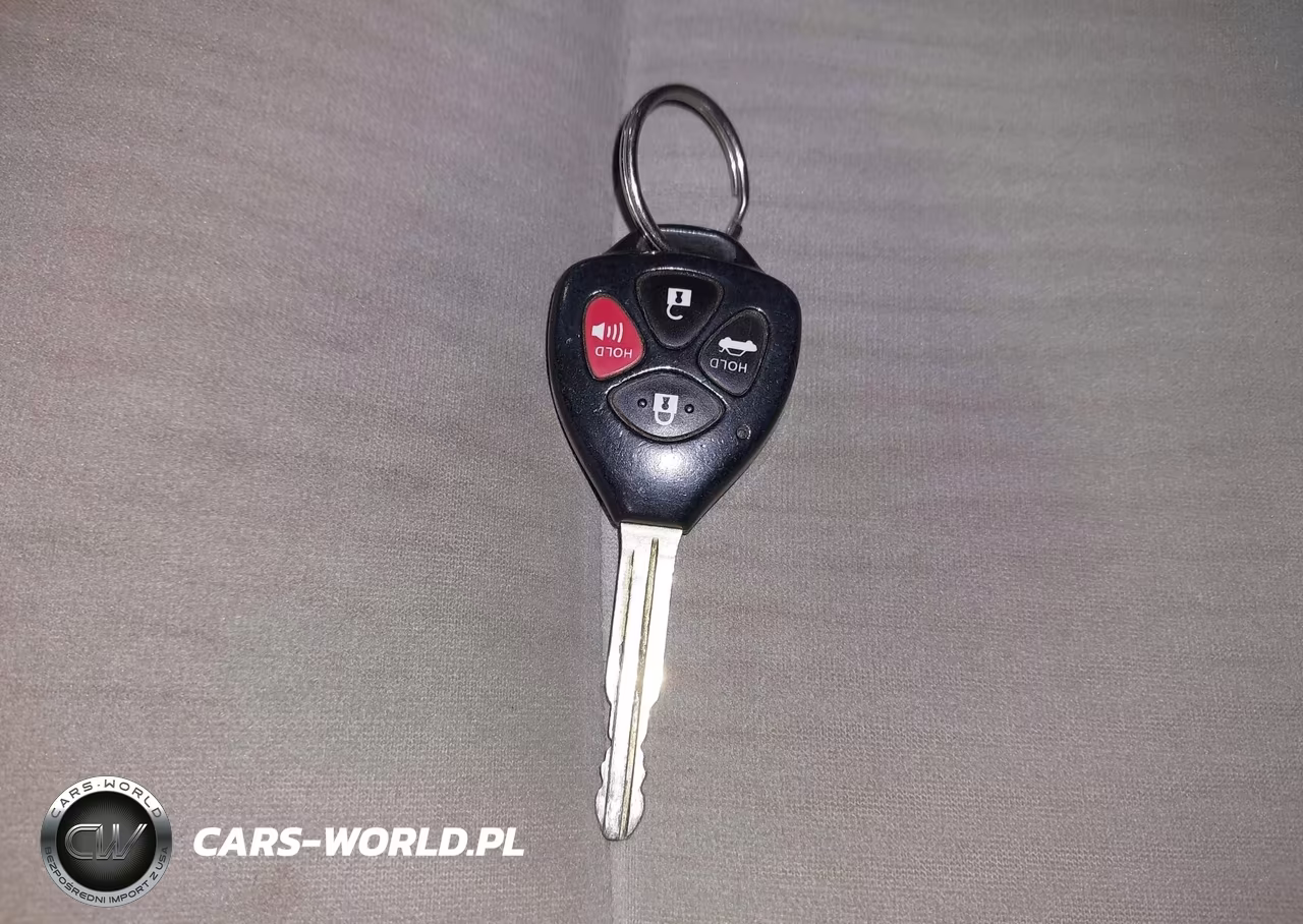 2010 Toyota Corolla Le VIN:2T1BU4EE4AC253368 - 11
