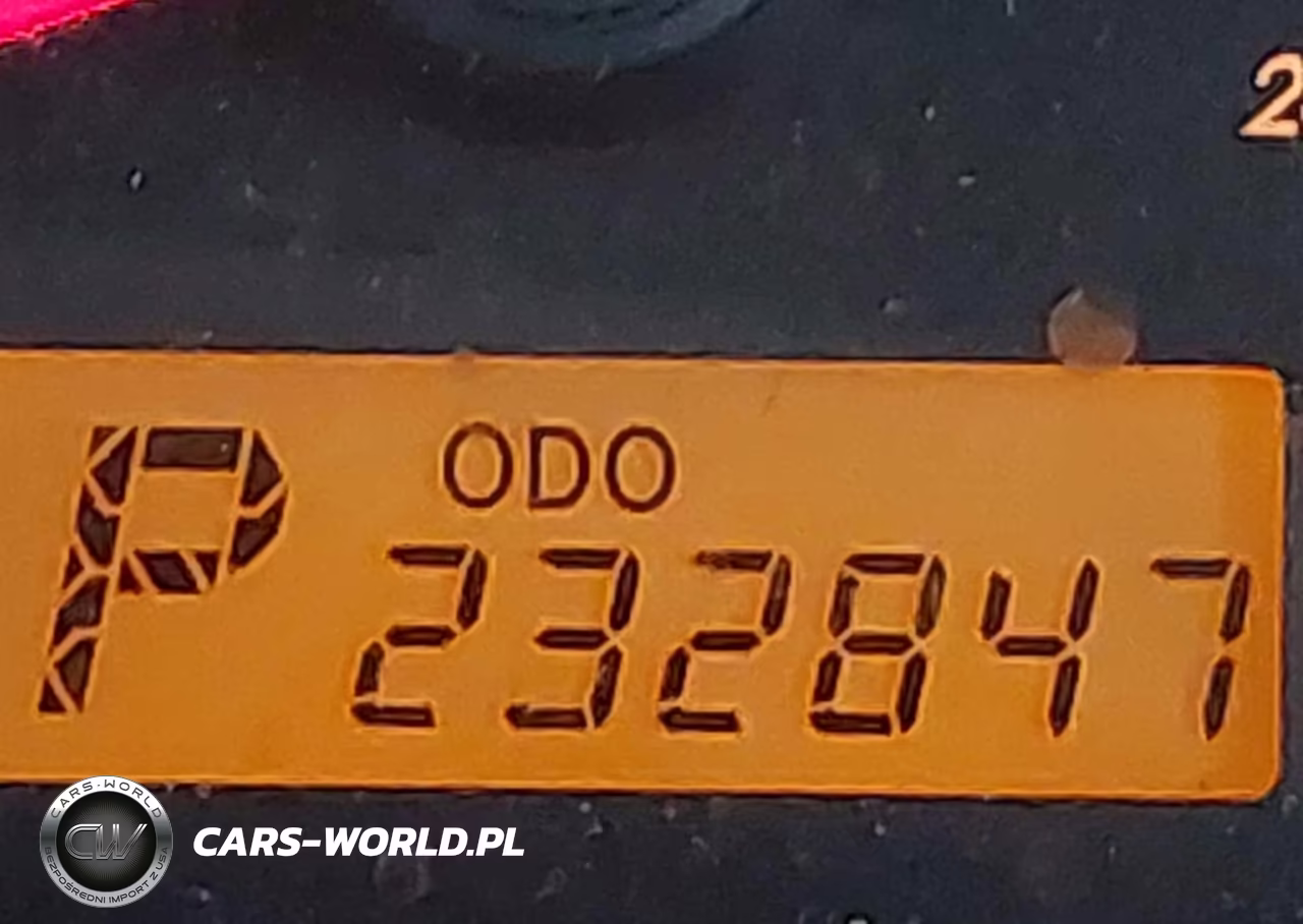 2010 Toyota Corolla Le VIN:2T1BU4EE4AC253368 - 12