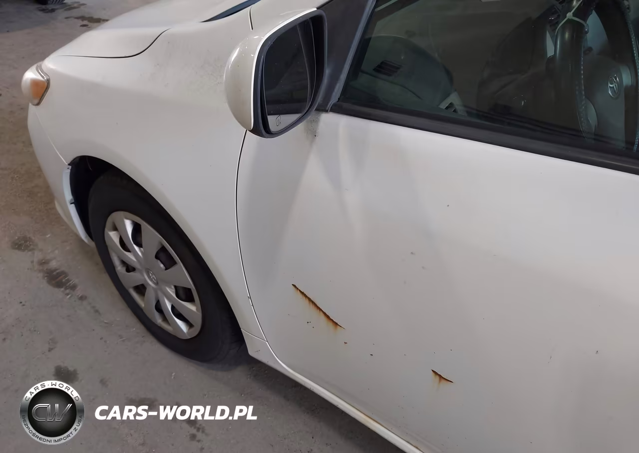 2010 Toyota Corolla Le VIN:2T1BU4EE4AC253368 - 16