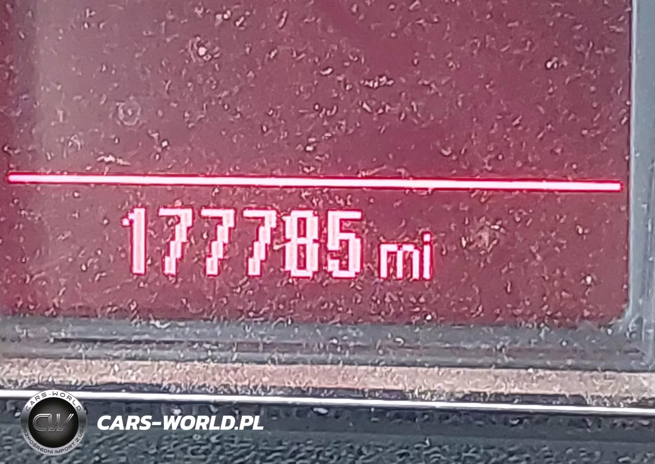 2014 GMC Terrain Sle-1 VIN:2GKALMEK9E6241104 - 11