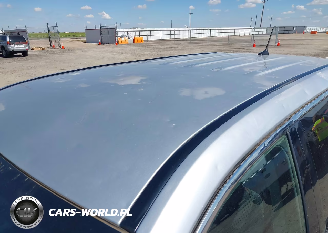 2014 GMC Terrain Sle-1 VIN:2GKALMEK9E6241104 - 12