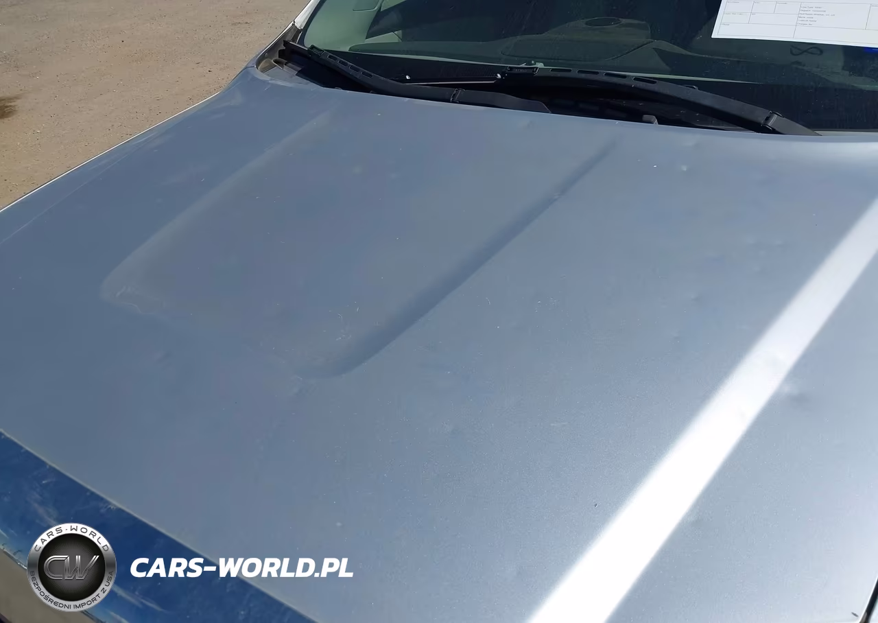 2014 GMC Terrain Sle-1 VIN:2GKALMEK9E6241104 - 13