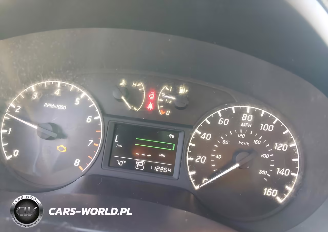 2015 Nissan Sentra S VIN:3N1AB7AP8FY281940 - 7